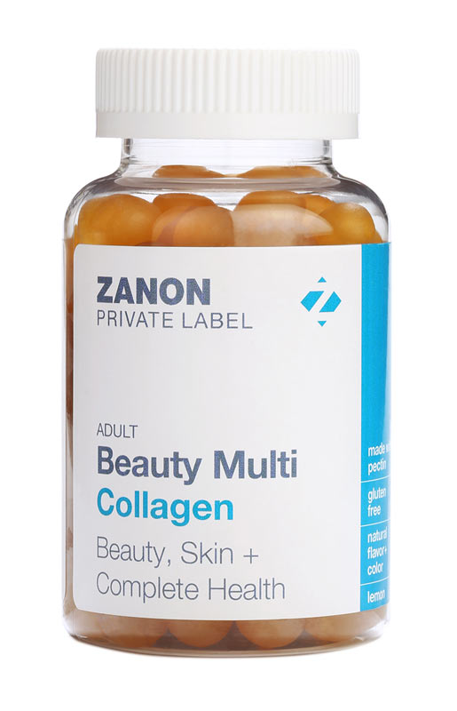 Beauty Multi Collagen