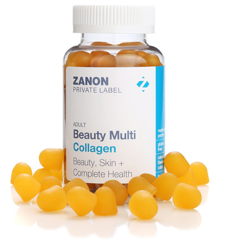 Collagen-Multi-Vitamin-with-gummy_adult