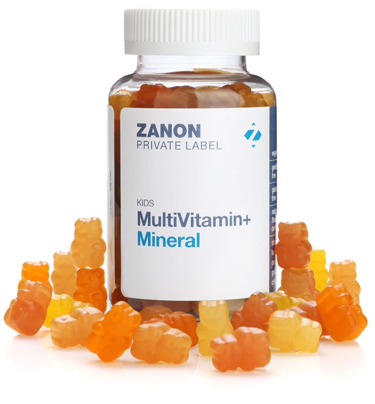 Kids-Complete-Multi-Vitamin-and-Mineral-with-gummies