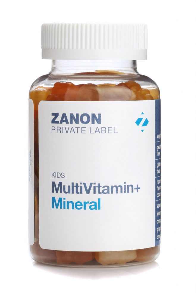 Kids-Complete-Multi-Vitamin-and-Mineral