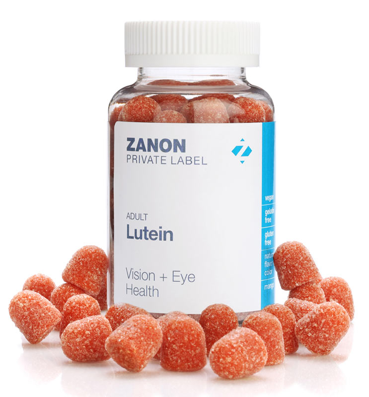 Lutein-Zeaxanthin-gummy-adult