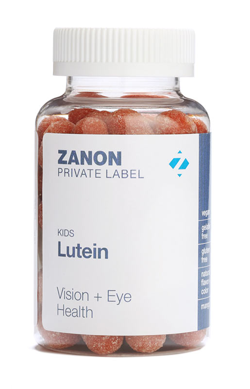 Lutein-Zeaxanthin-thumb_kids.jpg