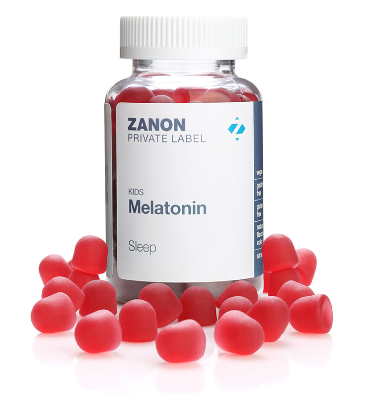 PL-Melatonin_withGummi_kids