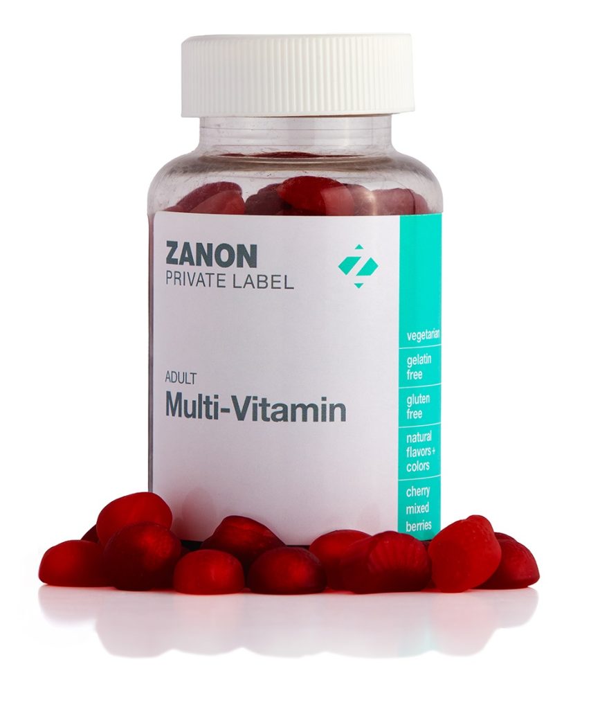PL-Multi-Vitamin-2-880x1024