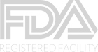 fda-registered