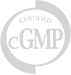 gmp-certified