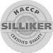 haap-certified