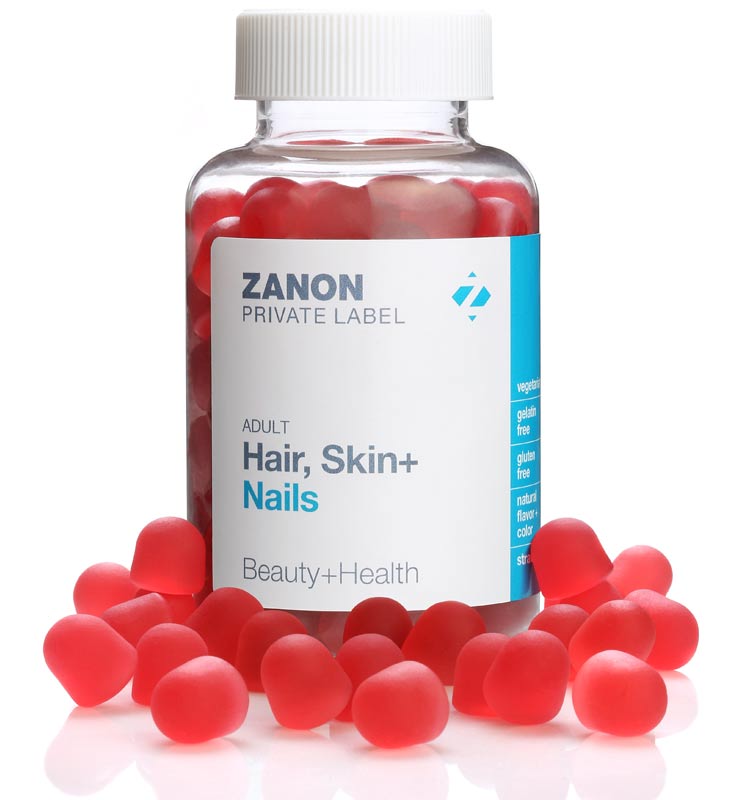 hair-skin-nails-with-gummies_adult