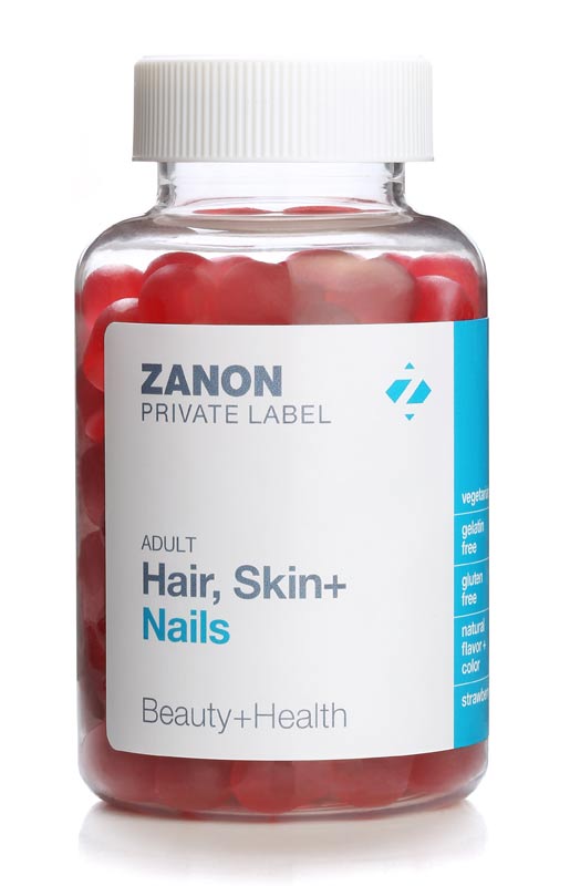 hair-skin-nails_adult.jpg