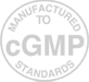 logo-gmp