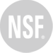 logo-nsf