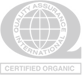logo-qai