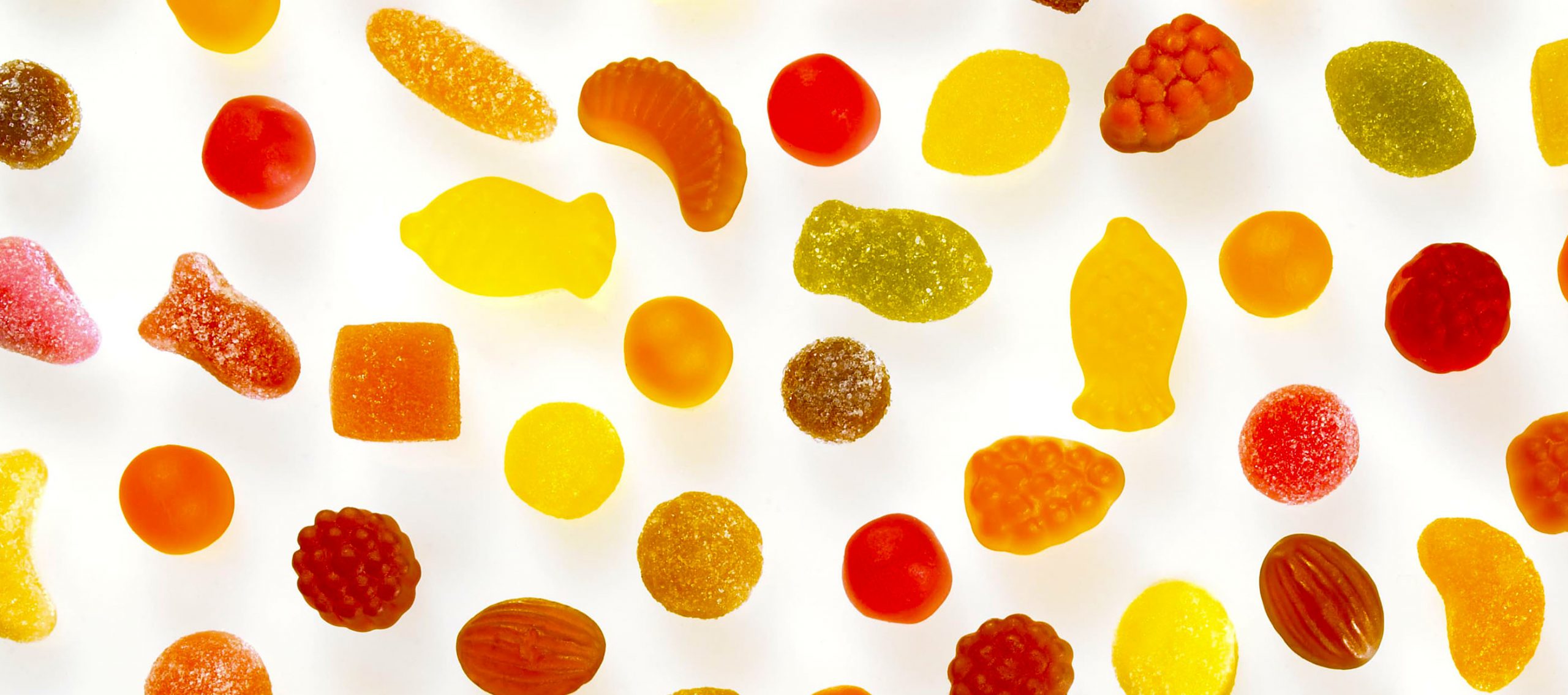 slider-variety-of-gummies-003
