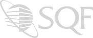 sqf
