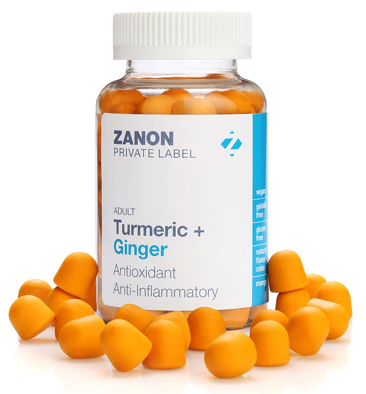 turmeric-ginger-with-gummy-adult