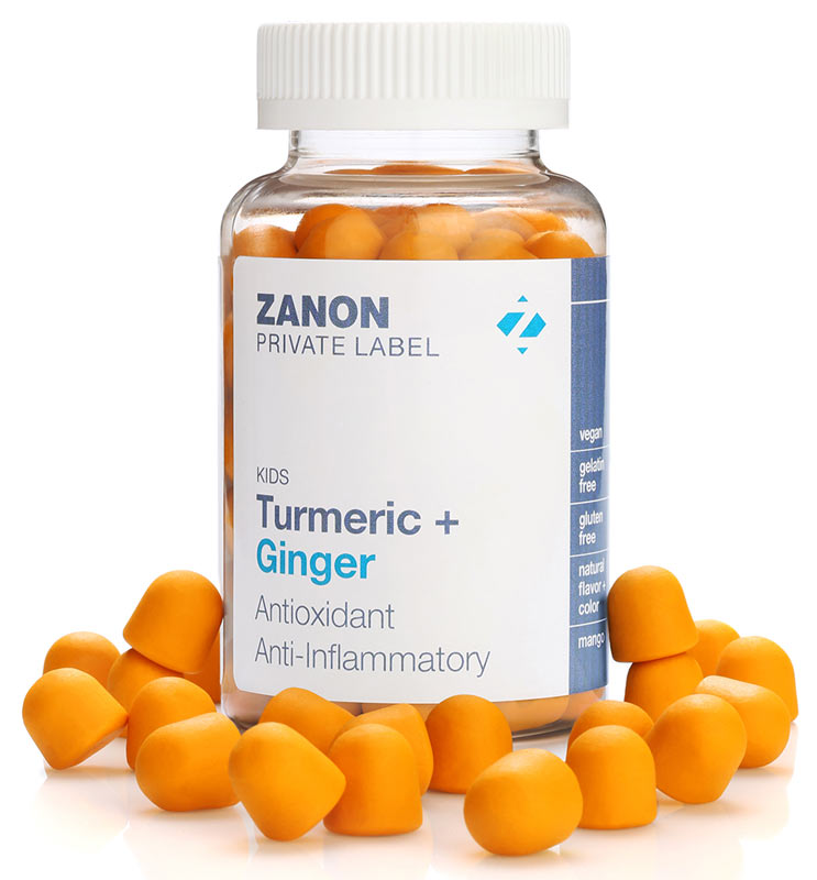 turmeric-gingerwith-gummy-kids