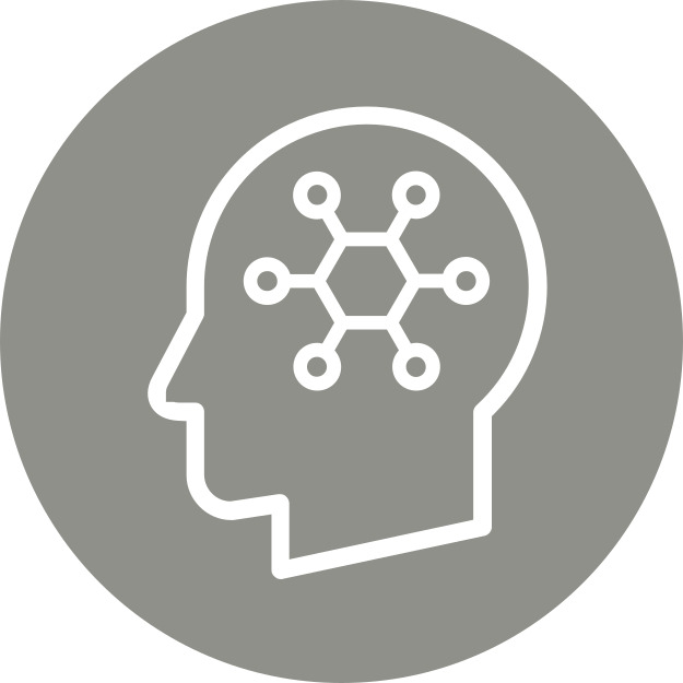 zanon-private-label_icons-RGB_expertise