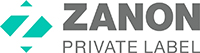 Zanon Private Label