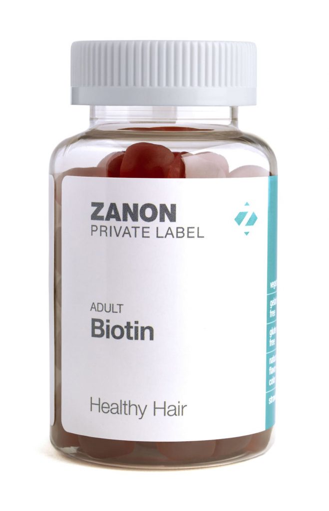 Biotin