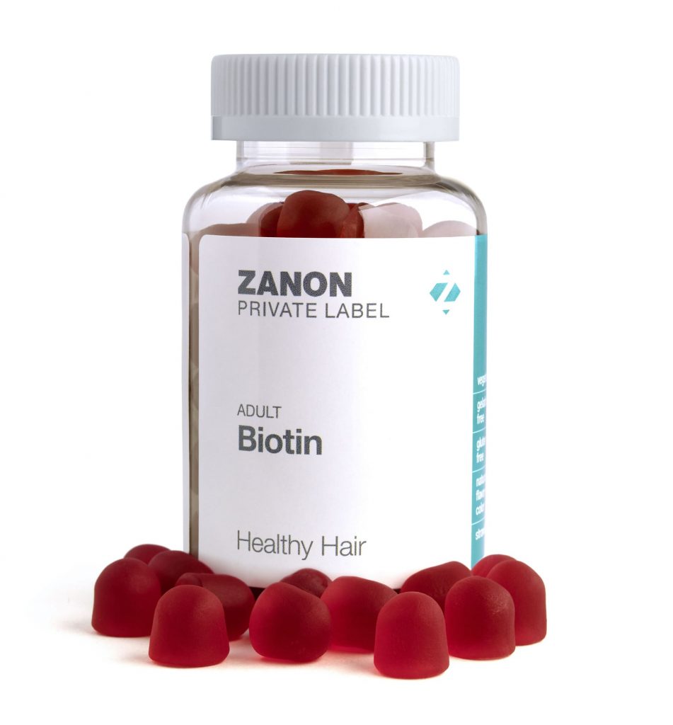 zanon_adult_biotin_with-gummies