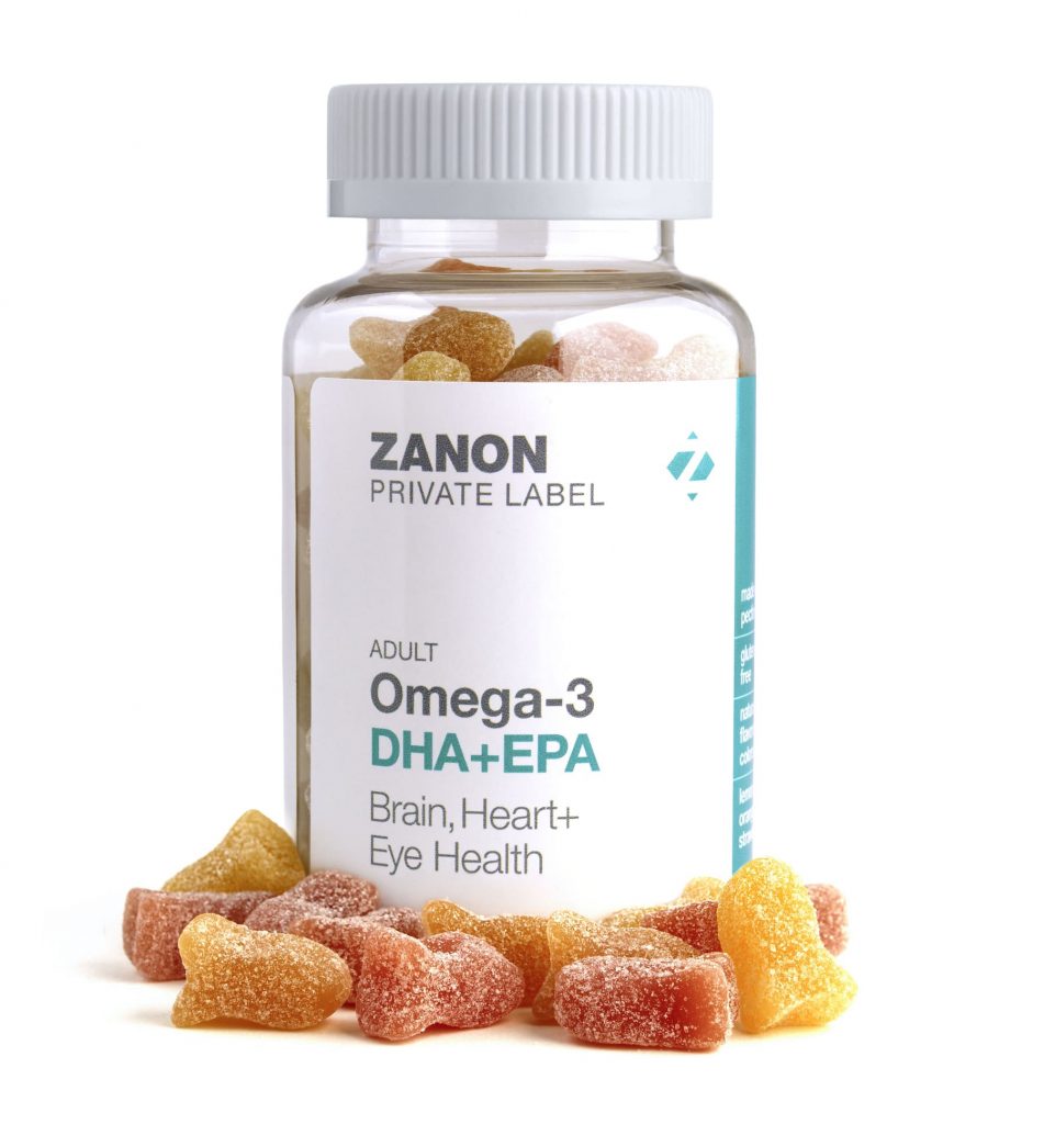 zanon_adult_omega-3_dhaepa_with-gummies