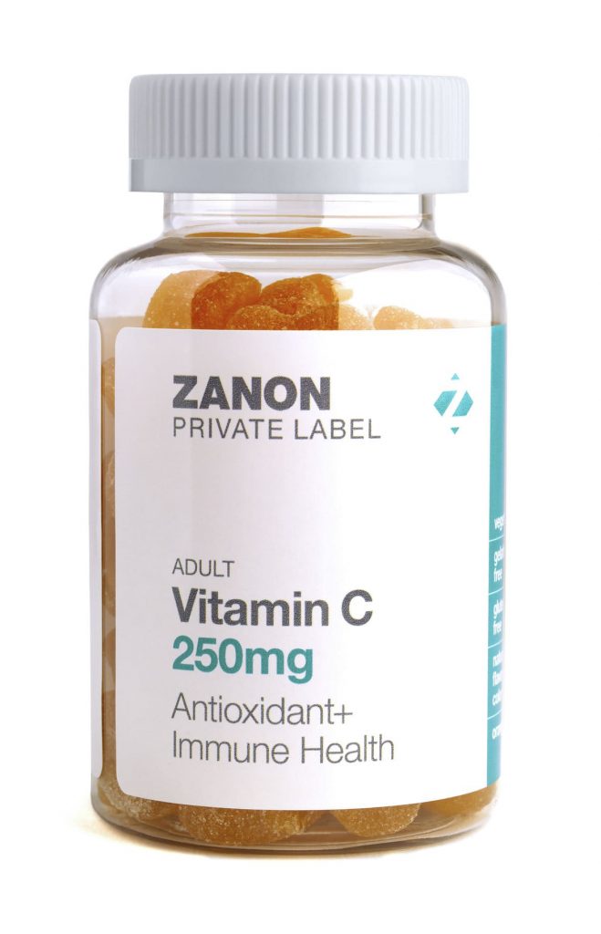 zanon_adult_vitamin-c-250mg-659x1024