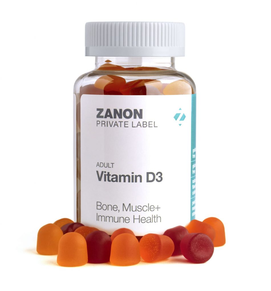 zanon_adult_vitamin-d3_with-gummies