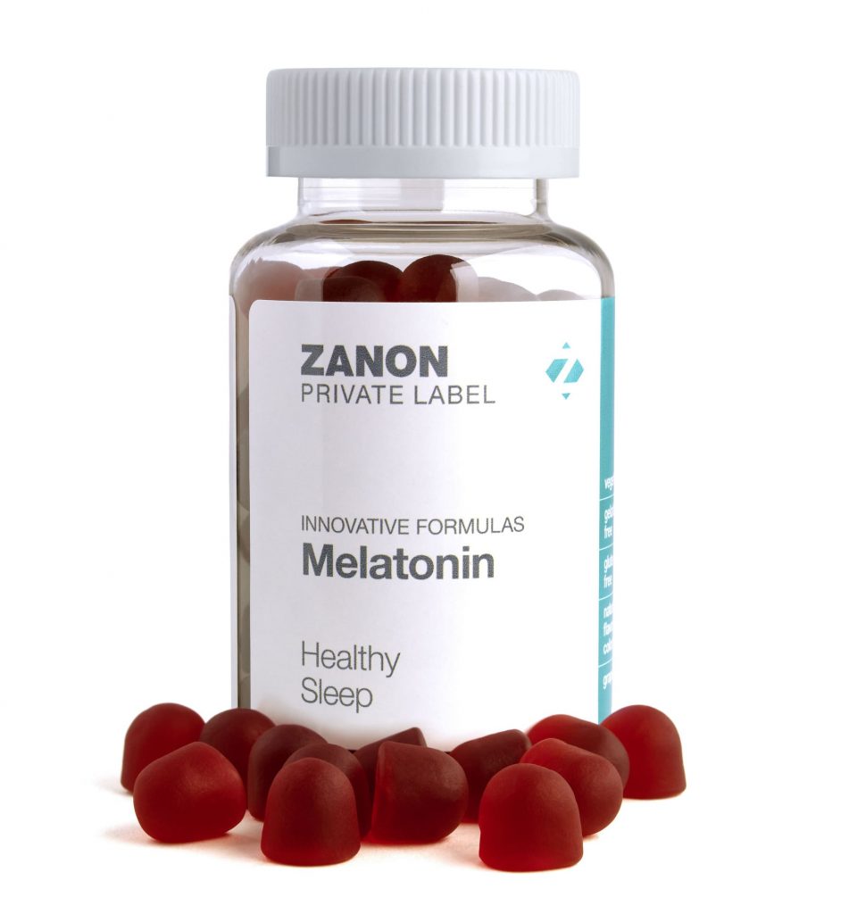 zanon_innovative-formulas_melatonin_with-gummies