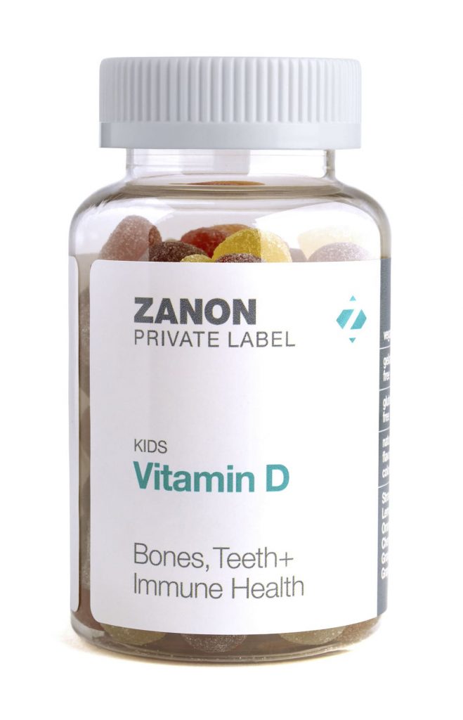 zanon_kids_calciumvitamin-d