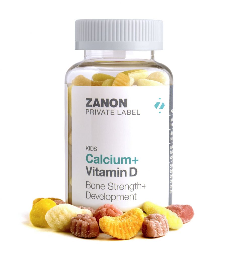 zanon_kids_calciumvitamin-d_with-gummies