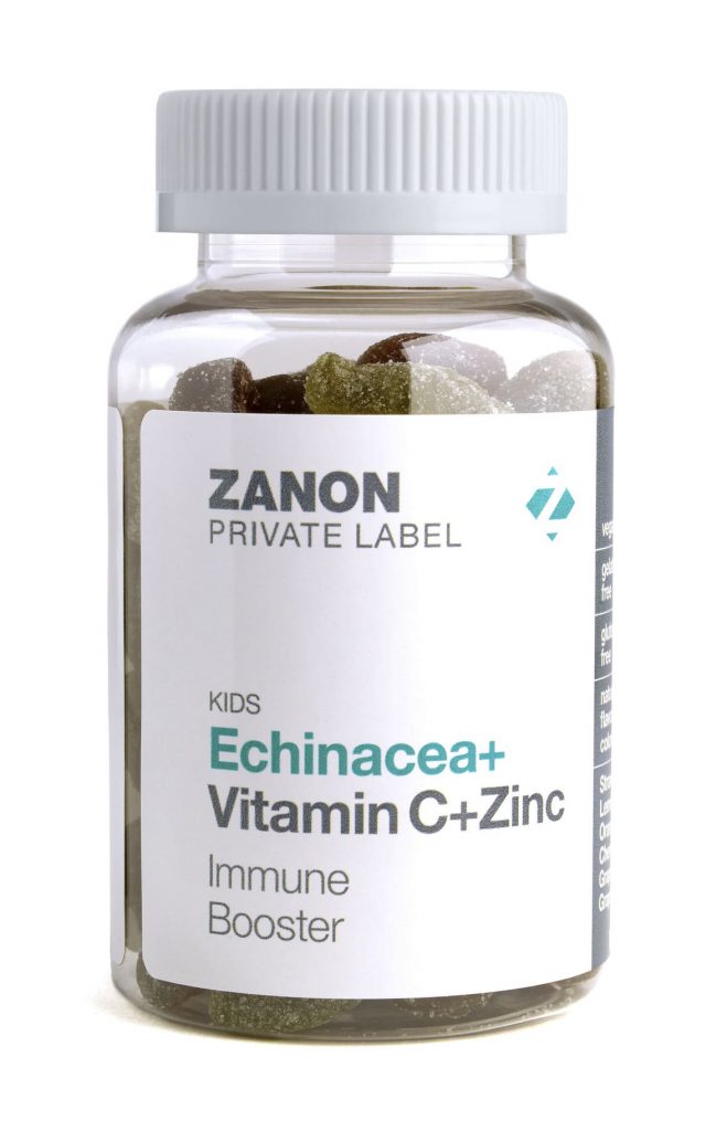 zanon_kids_echinacea-vitamin-czinc