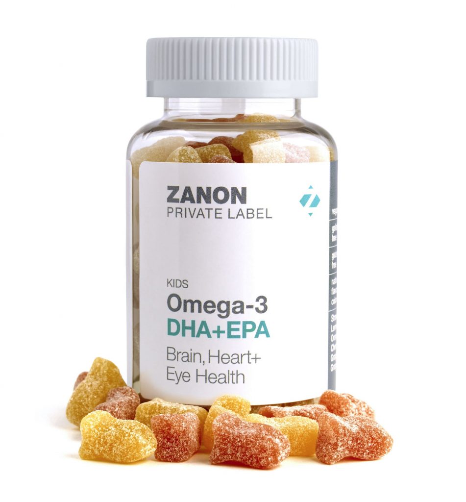 zanon_kids_omega3-dha-epa_with-gummies