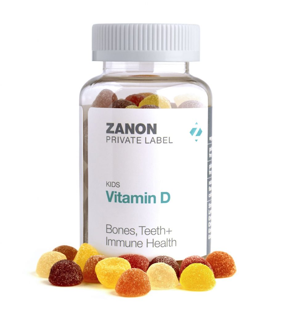 zanon_kids_vitamin-d_with-gummies