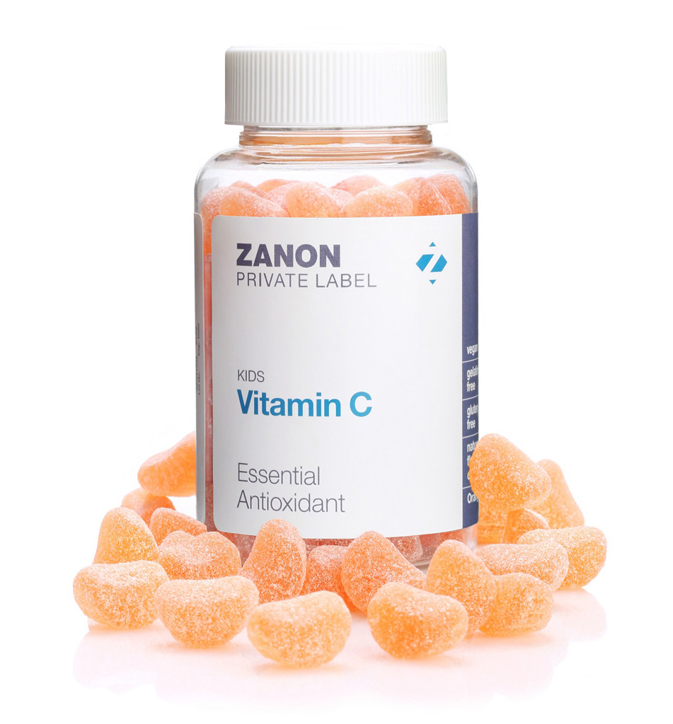 zp-vitaminC-withGummy